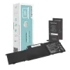 Bateria Movano do Asus ZenBook UX32A, UX32LA, UX32VD-861968