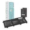 Bateria Movano do Asus ROG Strix GL503V, GL703V, FX705D (krótka taśma)-861992