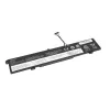Bateria Movano do Lenovo IdeaPad L340-15IRH L340-17IRH-861481