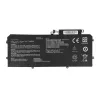 Bateria Movano do Asus ZenBook UX360C, UX360CA-861978