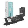 Bateria Movano do Dell Latitude 5420, 5520, Precision 3560 - 11.1V