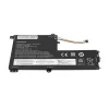 Bateria Movano do Lenovo IdeaPad 330S-14IKB, 330S-15ARR, Yoga 520-861289