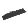 Bateria Mitsu do Dell Latitude 13 (7370), (E7370)-861260