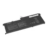 Bateria Movano do Asus Zenbook Pro 15 OLED UX535L, UX535LH, UX535LI-861662