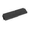 Bateria Mitsu do HP ZBook 17 G5, G6-861670
