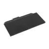 Bateria Mitsu do HP ProBook 645 G4-861224