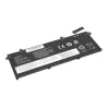 Bateria Movano do Lenovo ThinkPad T490, T495, P43s, P14s-861439