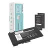 Bateria Movano do Dell Latitude 5400, 5410, 5500, 5510-861215