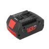 Bateria Movano do Bosch GBA BAT609, BAT618 (5000 mAh)-861943