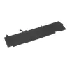 Bateria Mitsu do HP EliteBook 850, 855 (G7, G8), ZBook Firefly 15 (G7, G8)-861569