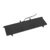 Bateria Movano do Asus Zenbook Duo UX481F, UX481FA, UX481FL-861646