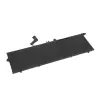 Bateria Mitsu do Lenovo ThinkPad T490s, T495s, T14s-861369