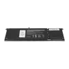 Bateria Movano do Dell Latitude 14 (3420), Inspiron 15 (3511) - 15.2V-861073