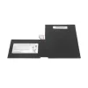 Bateria Movano do MSI GS60, PX60-861518