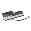 Bateria Movano do Lenovo ThinkPad T440s-861597