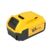 Bateria Movano do DeWalt DCB180, DCB200, DCB205 (5000 mAh)-861950