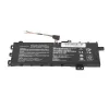Bateria Movano do Asus Vivobook 15 A512, R512, X512-861416