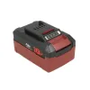 Bateria Movano do Einhell 4511396, 4512042-861866
