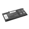 Bateria Movano do Dell Latitude 15 (3510), Vostro 14 (5402)-861035