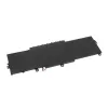 Bateria Movano do Asus Zenbook UX433FA, UX433FL, UX433FN-861634