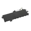 Bateria Movano do Asus Vivobook 17 D712, S712, X712-861015