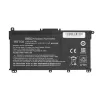 Bateria Mitsu do HP 250 255 G9, 15-EH-861358