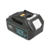 Bateria Movano do Makita BL1830, BL1850 (4000 mAh)-861851