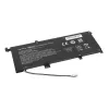 Bateria Movano do HP Envy 15-aq, 15t-aq,  x360 15-ar-861686