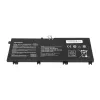 Bateria Movano do Asus ROG Strix GL503V, GL703V, FX705D (krótka taśma)-861994