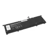 Bateria Movano do Dell XPS 15 (9575)-861252