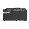 Bateria Movano do HP ProBook 645 G4-861231