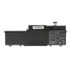 Bateria Movano do Asus ZenBook UX32A, UX32LA, UX32VD-861972