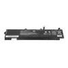 Bateria Movano do HP EliteBook 850, 855 (G7, G8), ZBook Firefly 15 (G7, G8)-861530