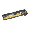 Bateria Mitsu do Lenovo T440, X240 (2200mAh)-861391
