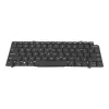 Klawiatura laptopa do Dell Latitude 5420, 7420, 7520 (podświetlana)-861627