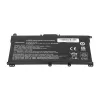 Bateria Movano do HP 250 255 G9, 15-EH-861362