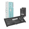 Bateria Movano do HP Pavilion X360 13-U101NW, 13T-U100, 13-U117NA-861233