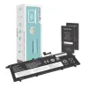 Bateria Movano do Lenovo ThinkPad T490s, T495s, T14s