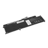 Bateria Movano do Dell Latitude 13 (7370), (E7370)-861264