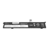 Bateria Mitsu do Lenovo IdeaPad Gaming 3, Creator 5, ThinkBook 15p-861476