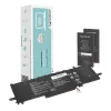 Bateria Movano do Asus ZenBook 13 14 UX334, UX434, UX463-861155