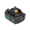 Bateria Movano do Makita BL1830, BL1850 (3000 mAh)-861938