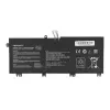 Bateria Movano do Asus ROG Strix GL503V, GL703V, FX705D (krótka taśma)-861996