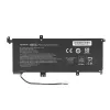 Bateria Movano do HP Envy 15-aq, 15t-aq,  x360 15-ar-861689