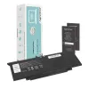 Bateria Movano do Dell Latitude 13 7310, 7410-861336