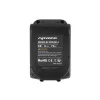 Bateria Movano do Makita BL1830, BL1850 (4000 mAh)-861855