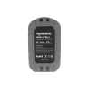 Bateria Movano do Ryobi P102, P104, P108 (4000 mAh)-861897
