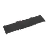 Bateria Movano do Asus Vivobook S13 S330U, X330F, X330U-861507