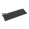 Bateria Movano do Lenovo ThinkPad T490, T495, P43s, P14s-861441
