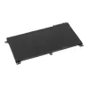 Bateria Mitsu do HP Pavilion X360 13-U101NW, 13T-U100, 13-U117NA-861242